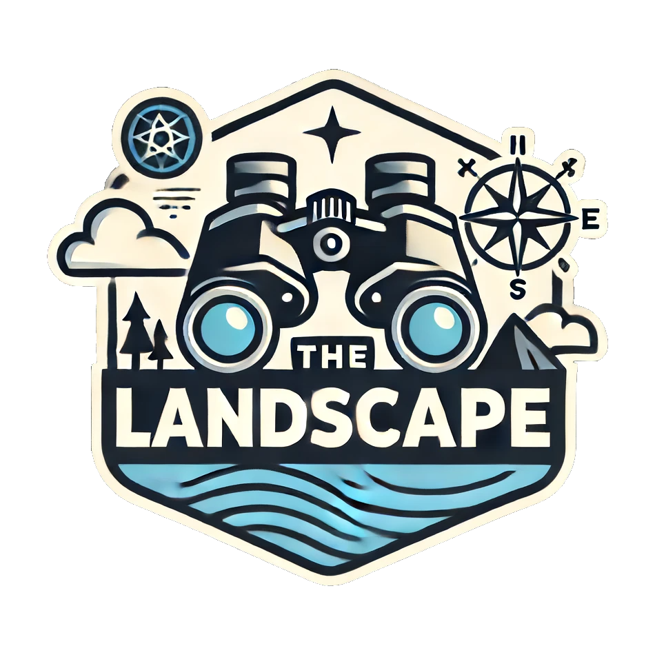 The Landscape Podcast – Everything You Need to Know About the CNCF Landscape